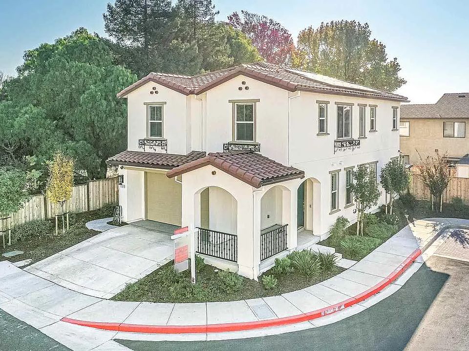 1st image of 1757 De Pina Ln