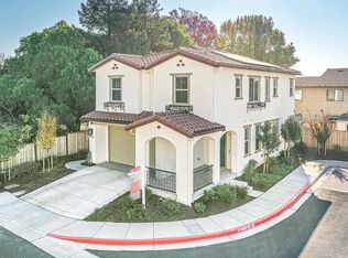 1757 De Pina Ln, Hayward, CA 94545