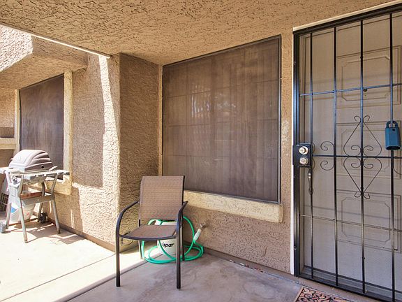 5th image of 1905 E University Dr