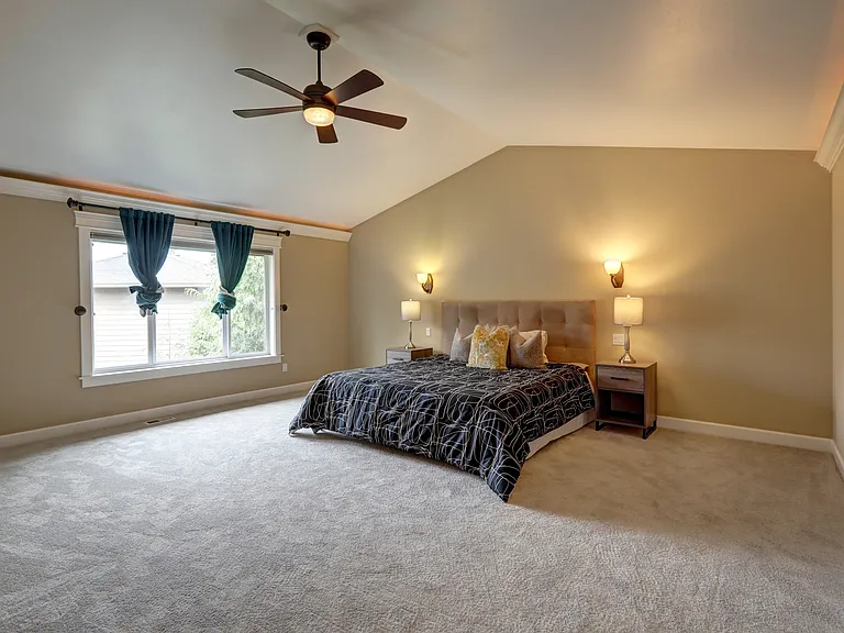 16308 Simonds Rd NE — Photo 11