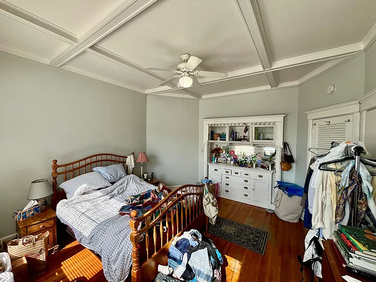 2320 E Belleview Pl — Photo 12