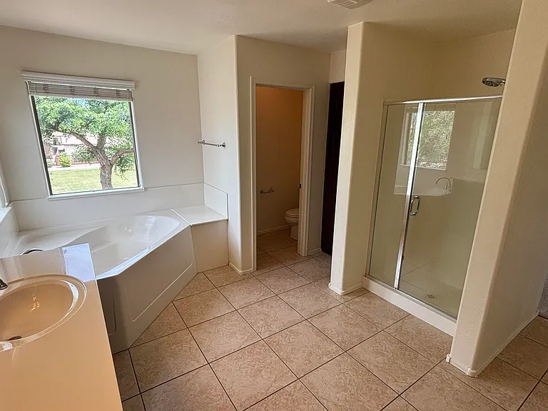 4918 W Melody Ln — Photo 22