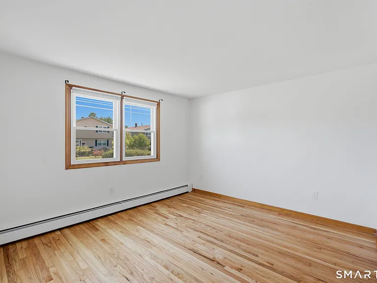 112 Joy Ln #1 — Photo 13