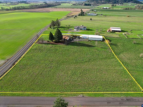 4th image of 2977 Wintercreek Rd SE