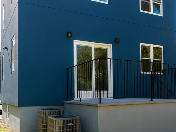 1379 East 93rd Street image 23 of 23