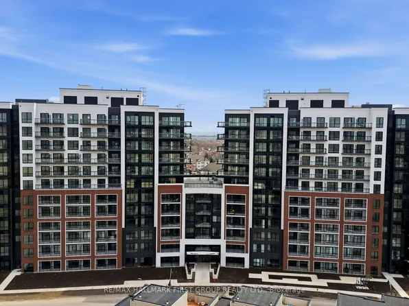 51 Clarington Blvd, Clarington, ON