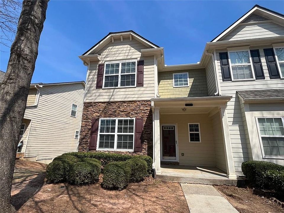 1st image of 2651 Cedar Dr