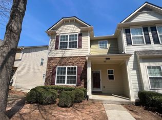 2651 Cedar Dr, Lawrenceville, GA 30043