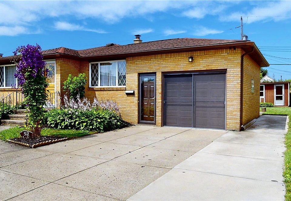 1st image of 52 Joanne Ln