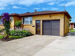 52 Joanne Ln, Cheektowaga, NY 14227