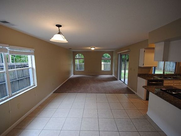 2nd image of 1048 Brielle Ave
