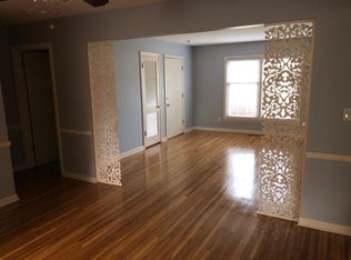 1930 Gardiner Ln APT 1, Louisville, KY 40205