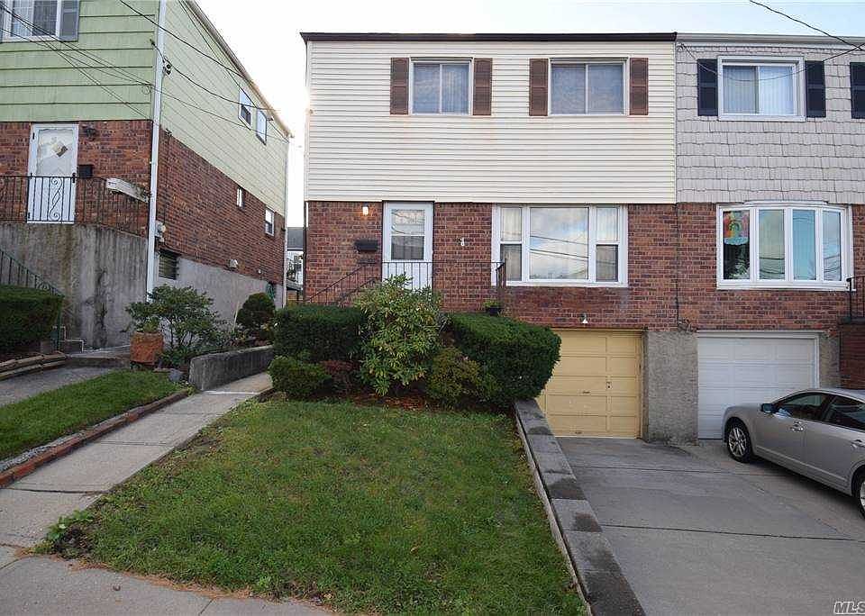 1st image of 248-16 Deepdale Ave