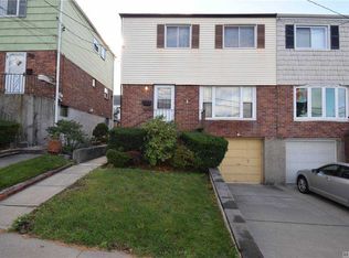 248-16 Deepdale Ave, Flushing, NY 11362
