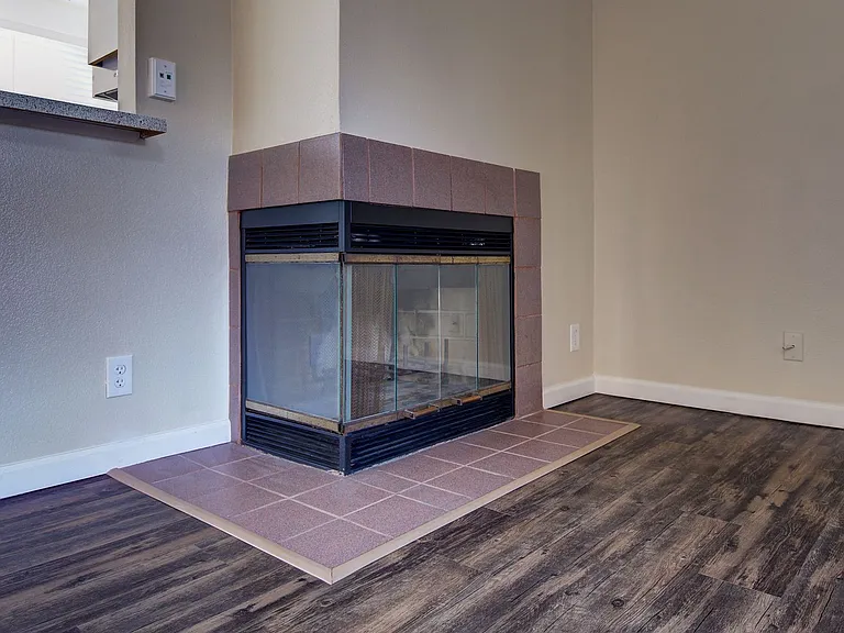 4828 Art St — Photo 8