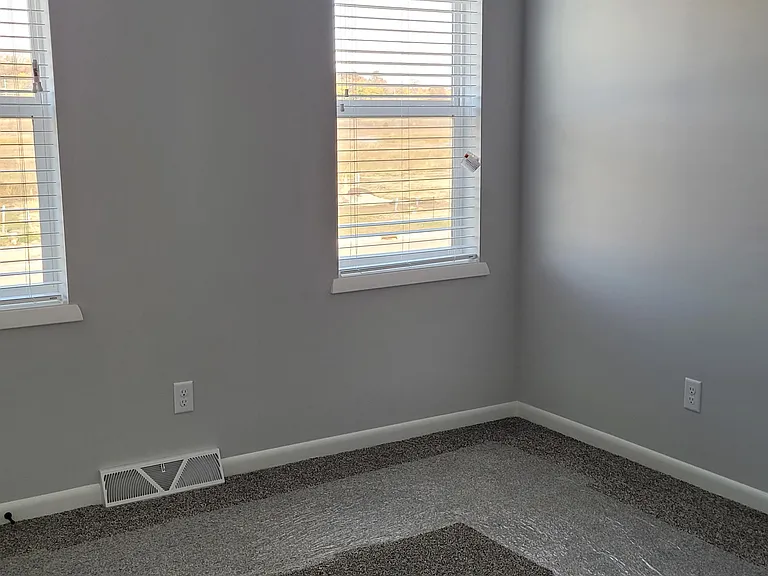2041 Tori Frost Dr — Photo 13