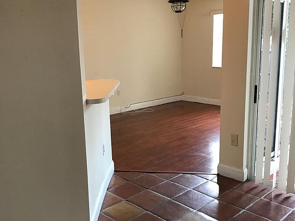 5th image of 20756 SW 81st Pl