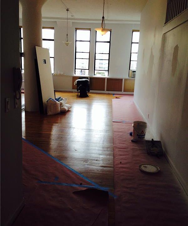 1st image of 80 Varick St APT 5C