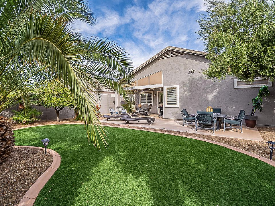 1st image of 37 E Lupine Pl