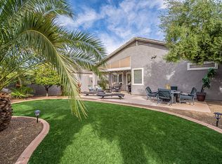 37 E Lupine Pl, San Tan Valley, AZ 85143