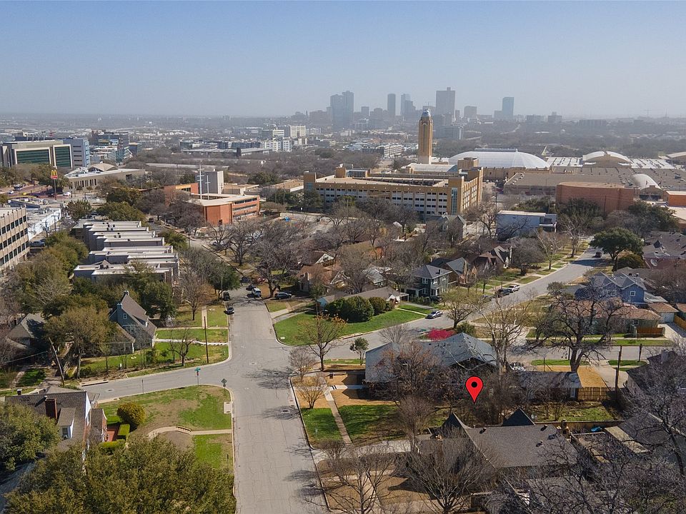 1st image of 3803 Tulsa Way