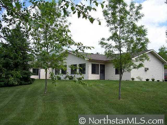 1st image of 35415 Riverwood Court