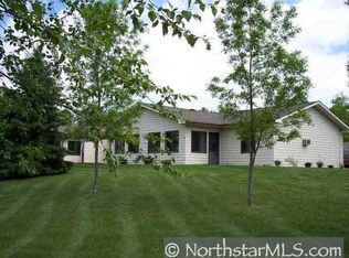 35415 Riverwood Ct, Crosslake, MN 56442