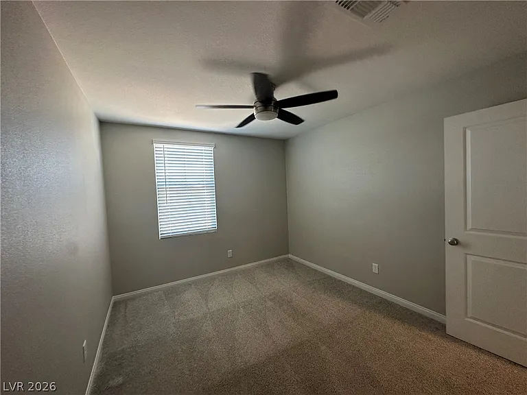 10404 Candelabra Cactus St — Photo 18