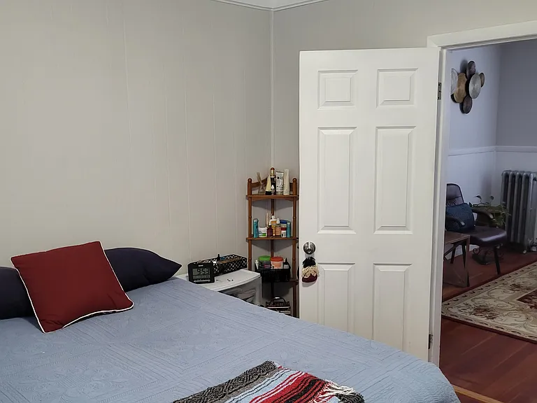 80 Carroll St #1 — Photo 1