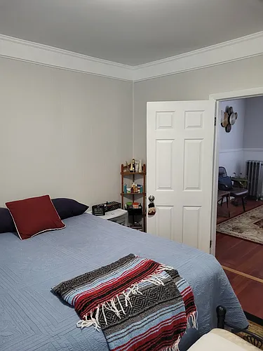 80 Carroll St #1 Photo 1