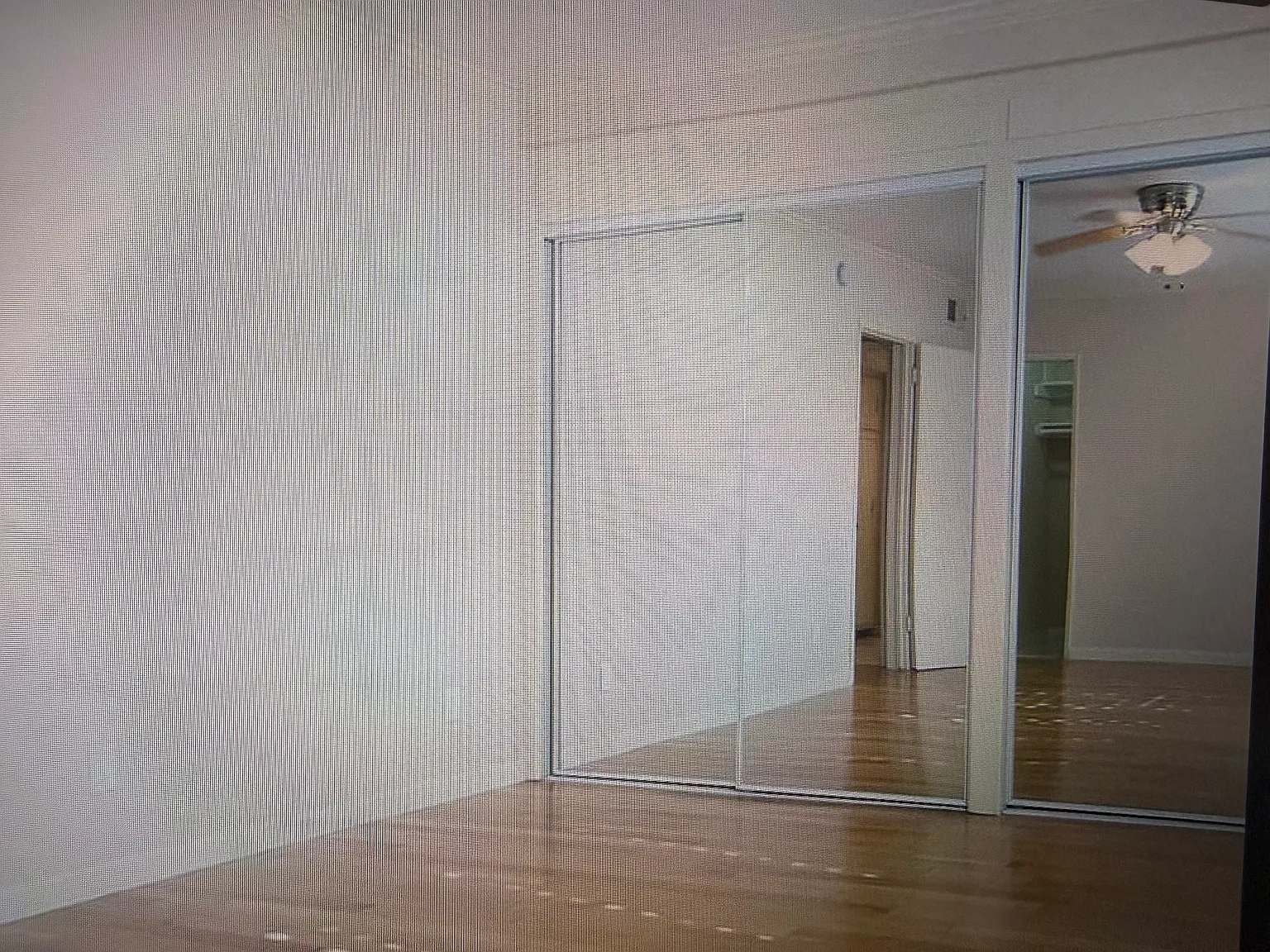 2 bed, 1350 sqft, $4,150 — Photo 2
