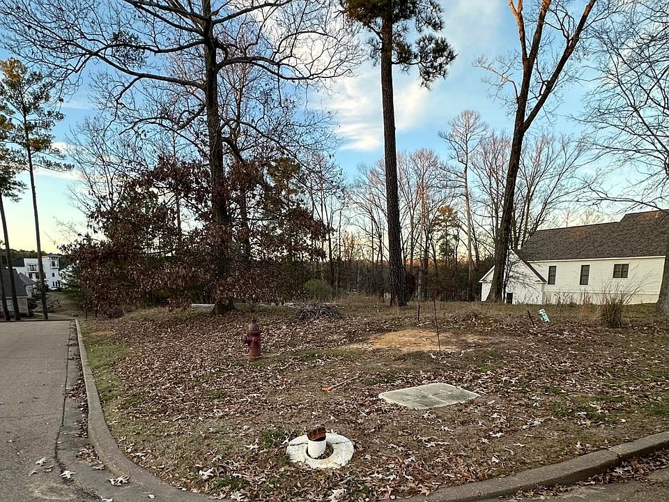 1st image of N Natchez Dr Lot 187