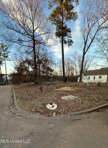N Natchez Dr Lot 187, Madison, MS, 39110