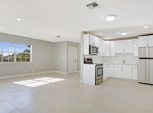 715 Washington Ave APT 2, Lake Worth, FL 33460