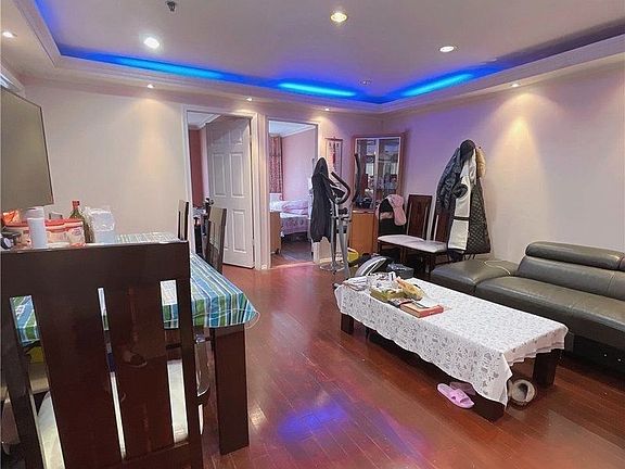 3rd image of 104-21 35th Ave #211C