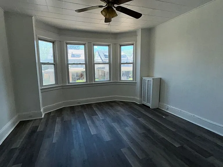 59 Sanhican Dr — Photo 38