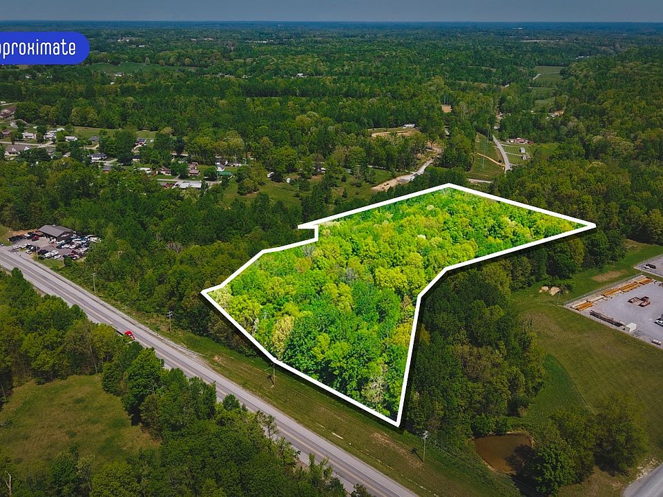 1st image of 0 New Hwy #52