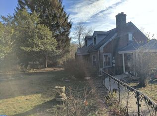 353 Hughes Rd, King Of Prussia, PA 19406