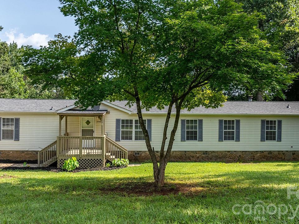 1st image of 2786 Ridgecreek Dr
