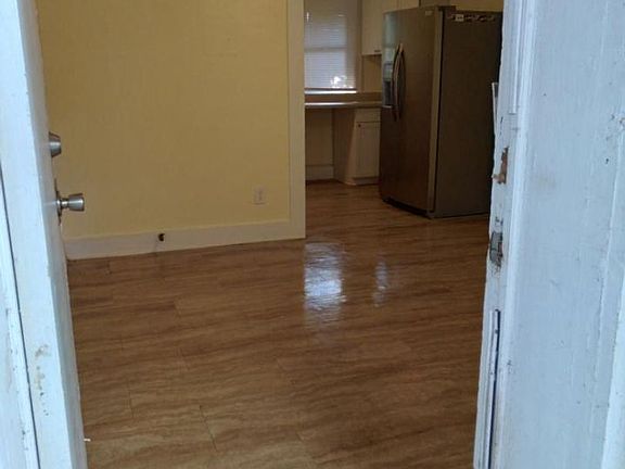 4th image of 2008 Leland St Unit D
