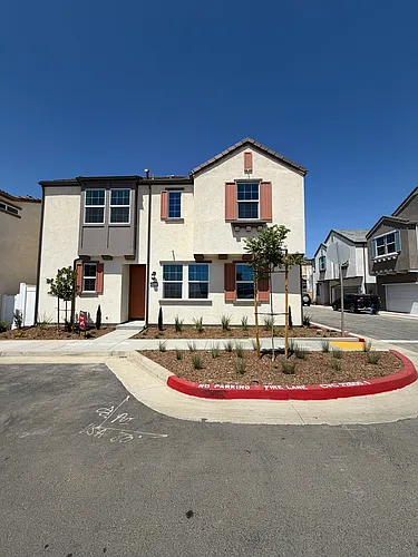 26663 Viola Way Photo 1