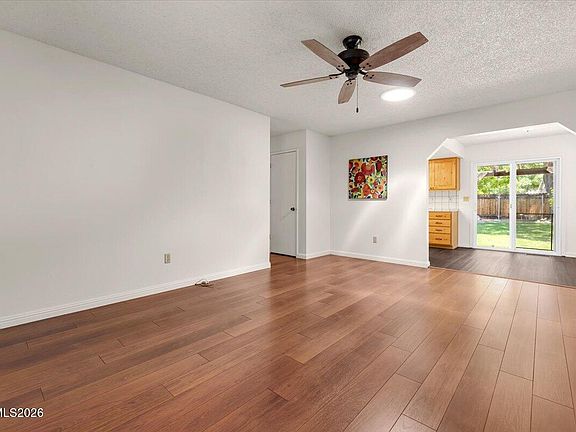 3rd image of 2212 Sycamore Glen Dr
