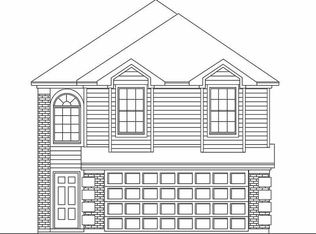 16942 Boston Manor Ln, Houston, TX 77073