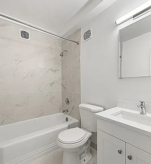 300 E 57th St #9G — Photo 4