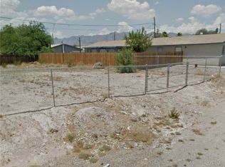 5565-5569 S Ruby St, Fort Mohave, AZ 86426