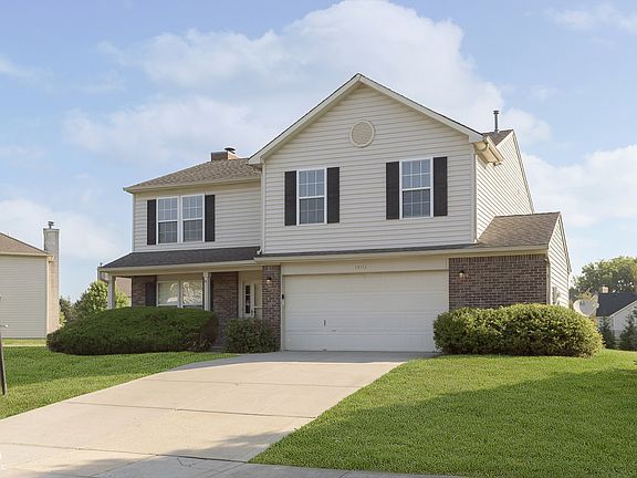 2nd image of 19112 Golden Meadow Way