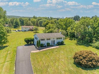 11 Ashby Place, Poughquag, NY, 12570