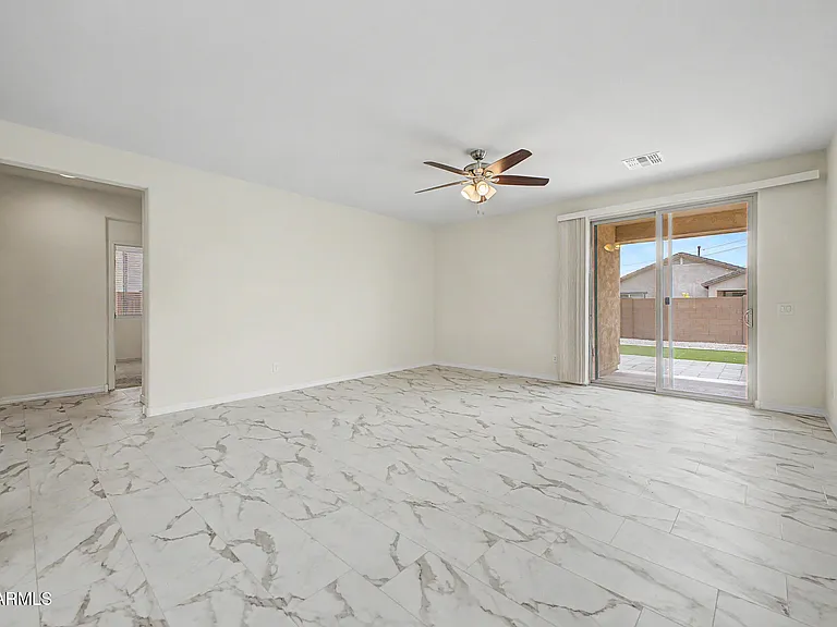 7143 W Coles Rd — Photo 25