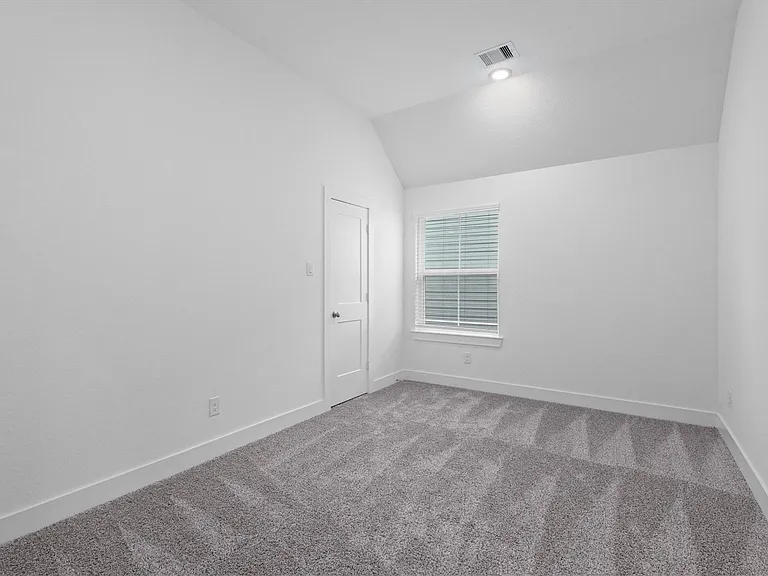 120 Red Cascade Ct — Photo 32