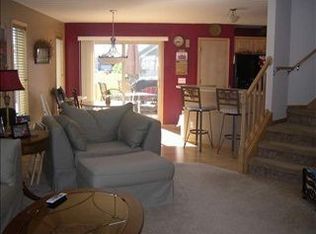 7013 Heather Glen Dr, Madison, WI 53719